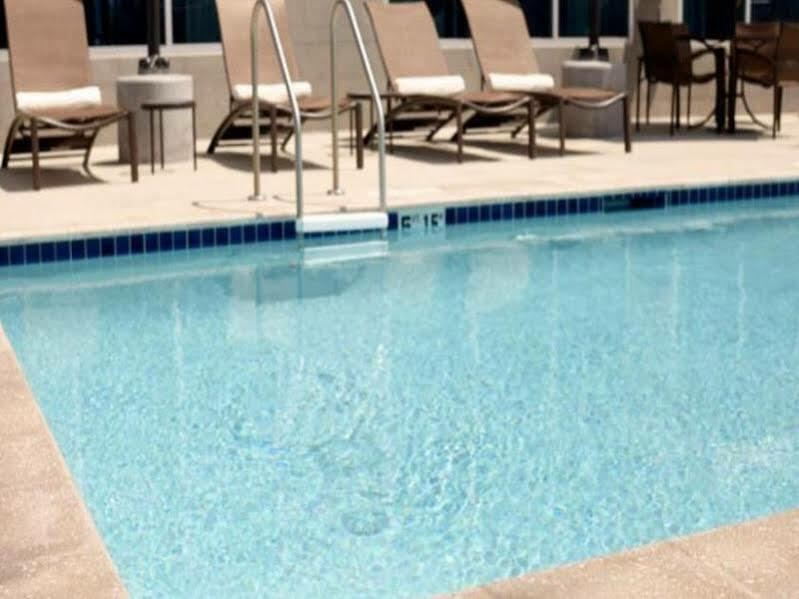 Hyatt Place Atlanta/Cobb Galleria Smyrna Exterior foto